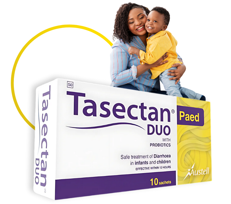 tasectan duo paed